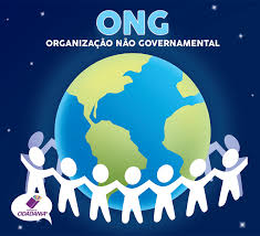 Caminhoneiros Brasil Pet